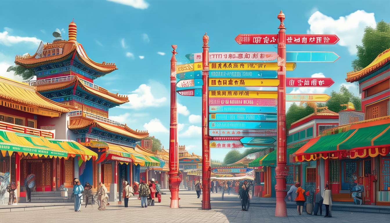 呼和浩特一日游必去景点有哪些？哪里好玩？-图3
