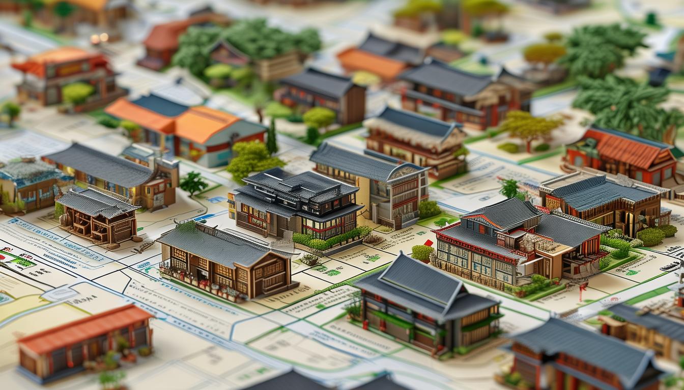 成都一日游住哪里好？本地人私藏住宿攻略推荐！-图1