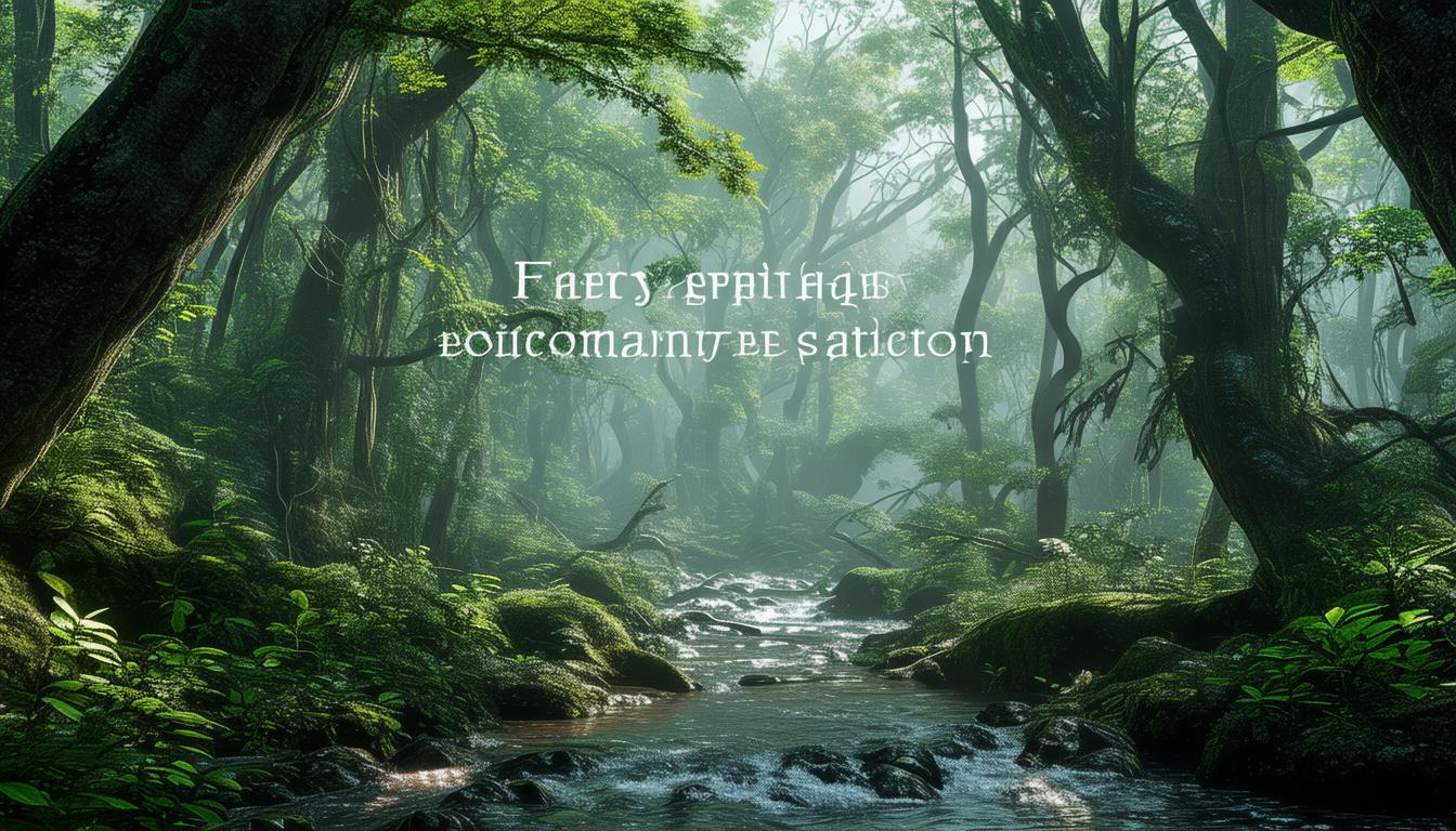 林海听涛隐藏着怎样的生态秘境？-图2