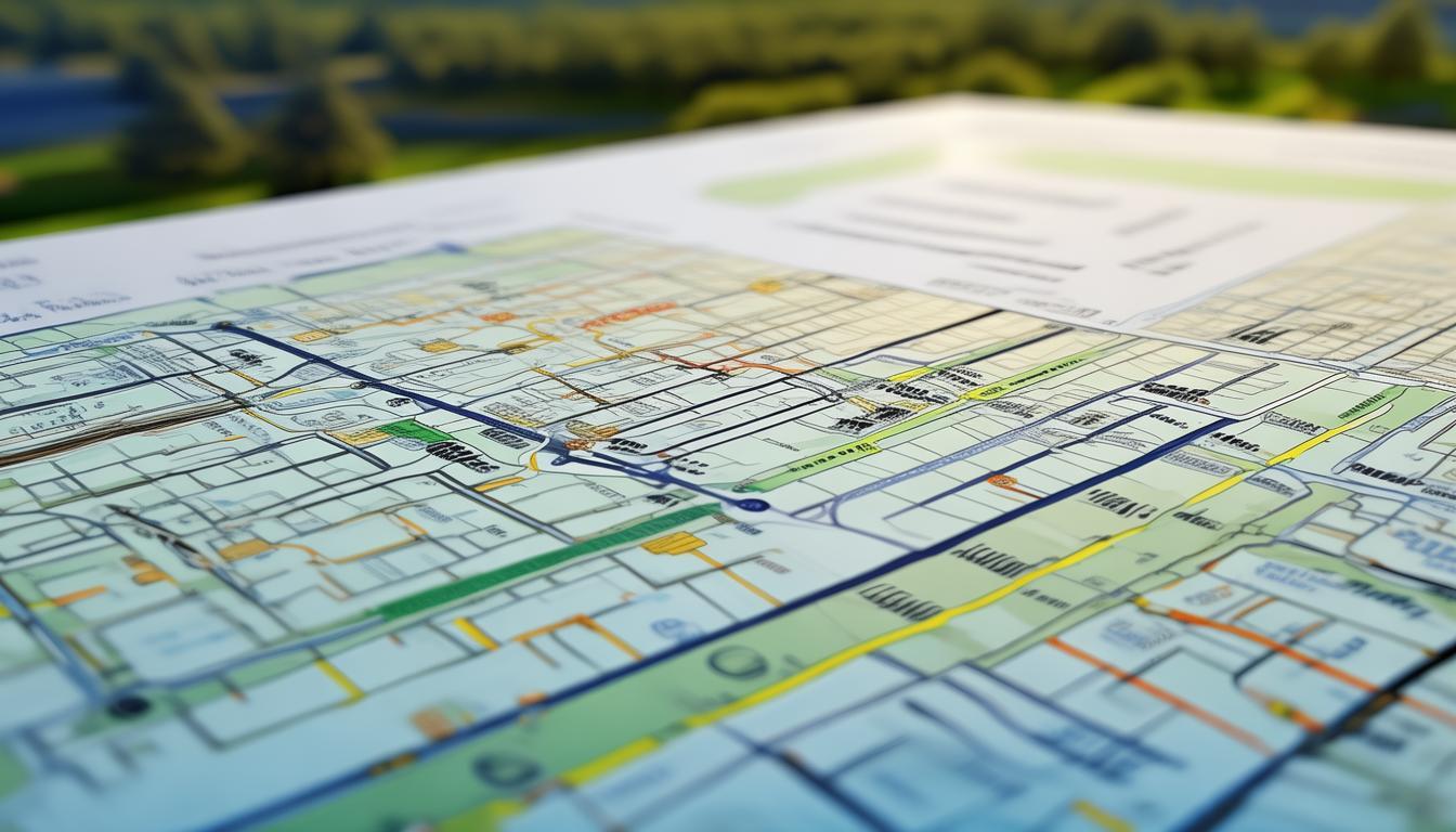 如何平衡区位选择中的距离与便利性？-图3