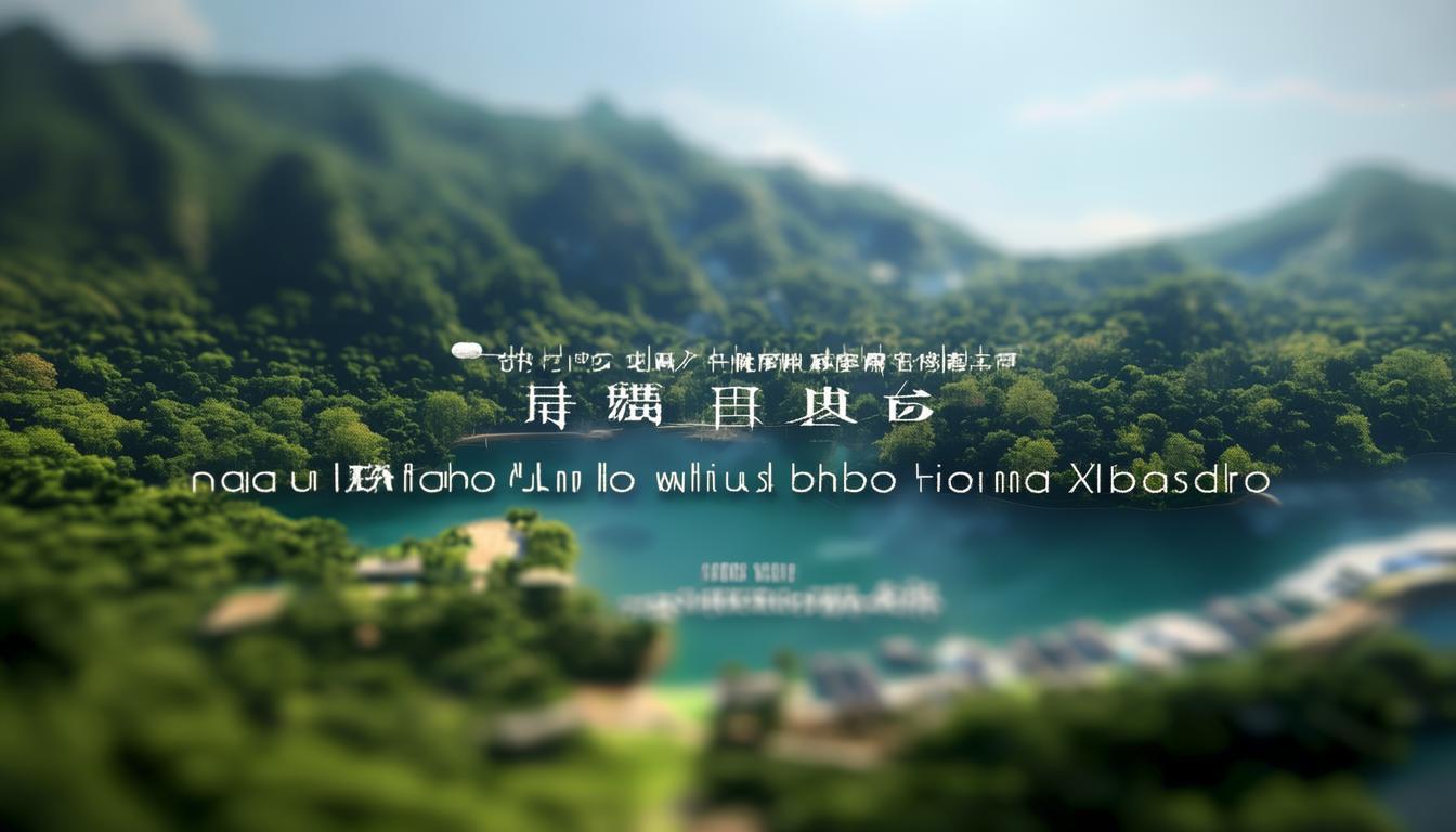 宁波到奉化溪口一日游如何安排？山水人文交融的沉浸式体验指南-图2