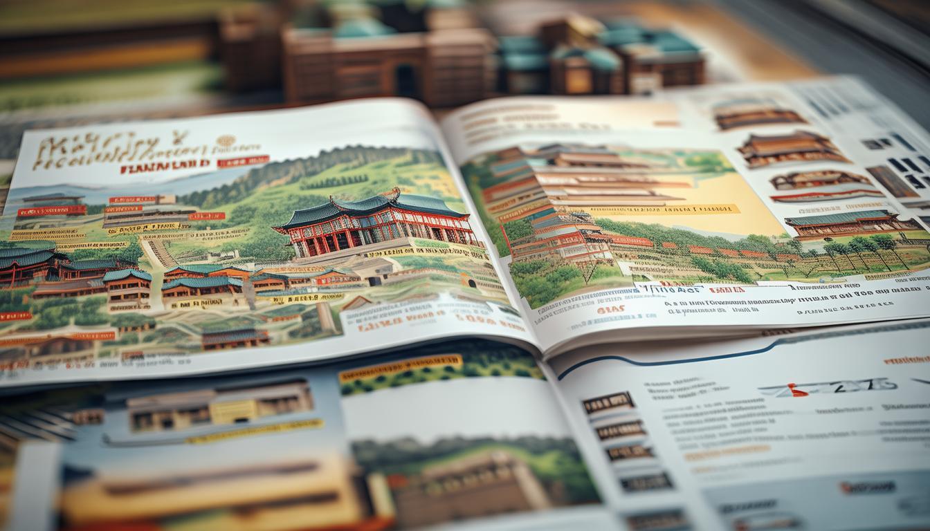 西安到平遥一日游如何高效规划？必去景点+交通攻略-图3