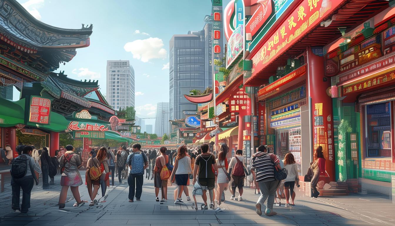 呼和浩特跟团一日游有哪些必玩景点推荐？-图2