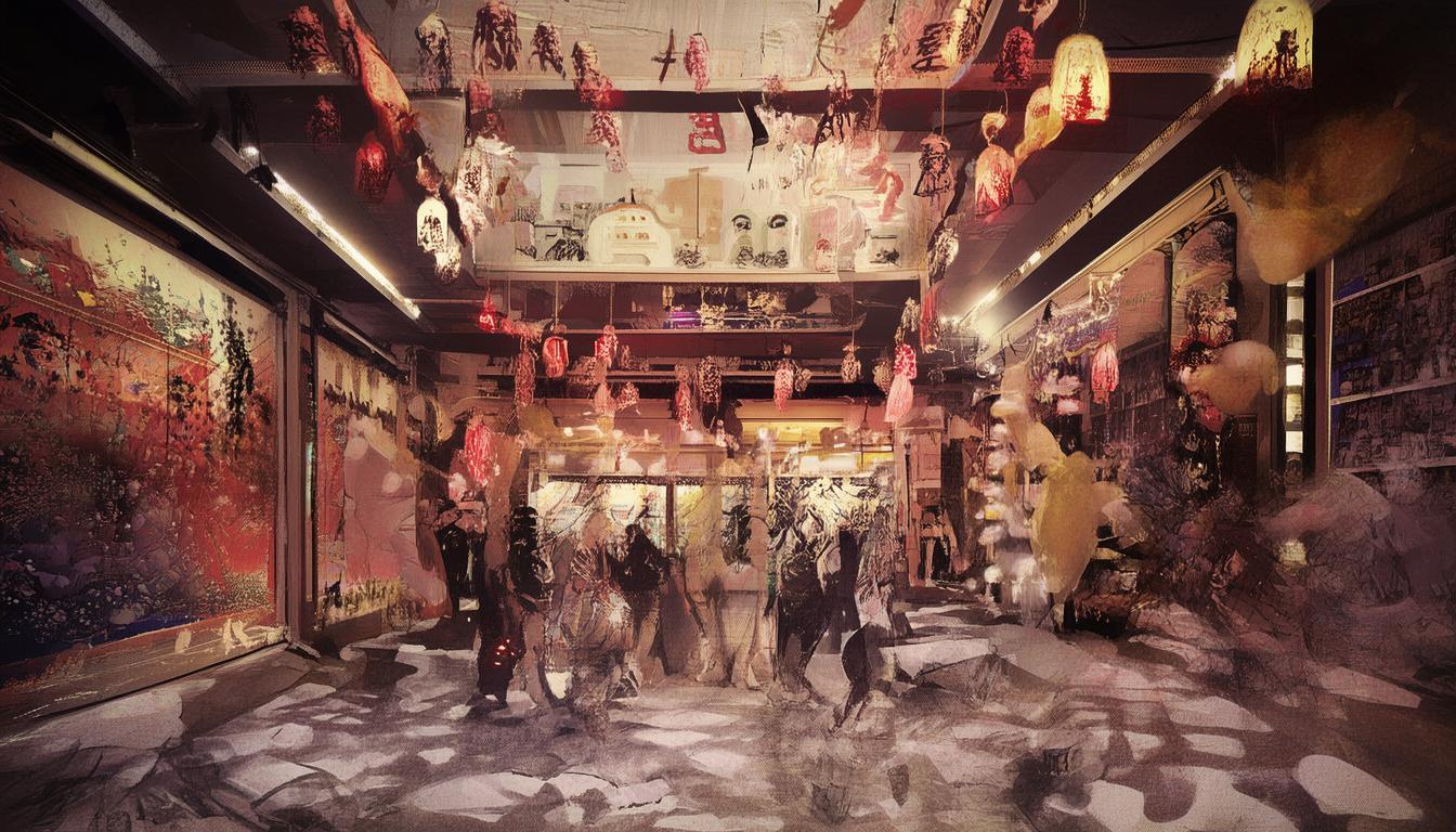 如何首日体验千年文明的历史脉动？-图1
