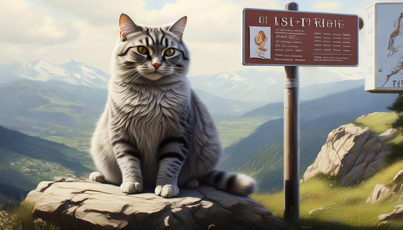 猫儿山门票价格多少？最新优惠政策及购票方式详解-图1