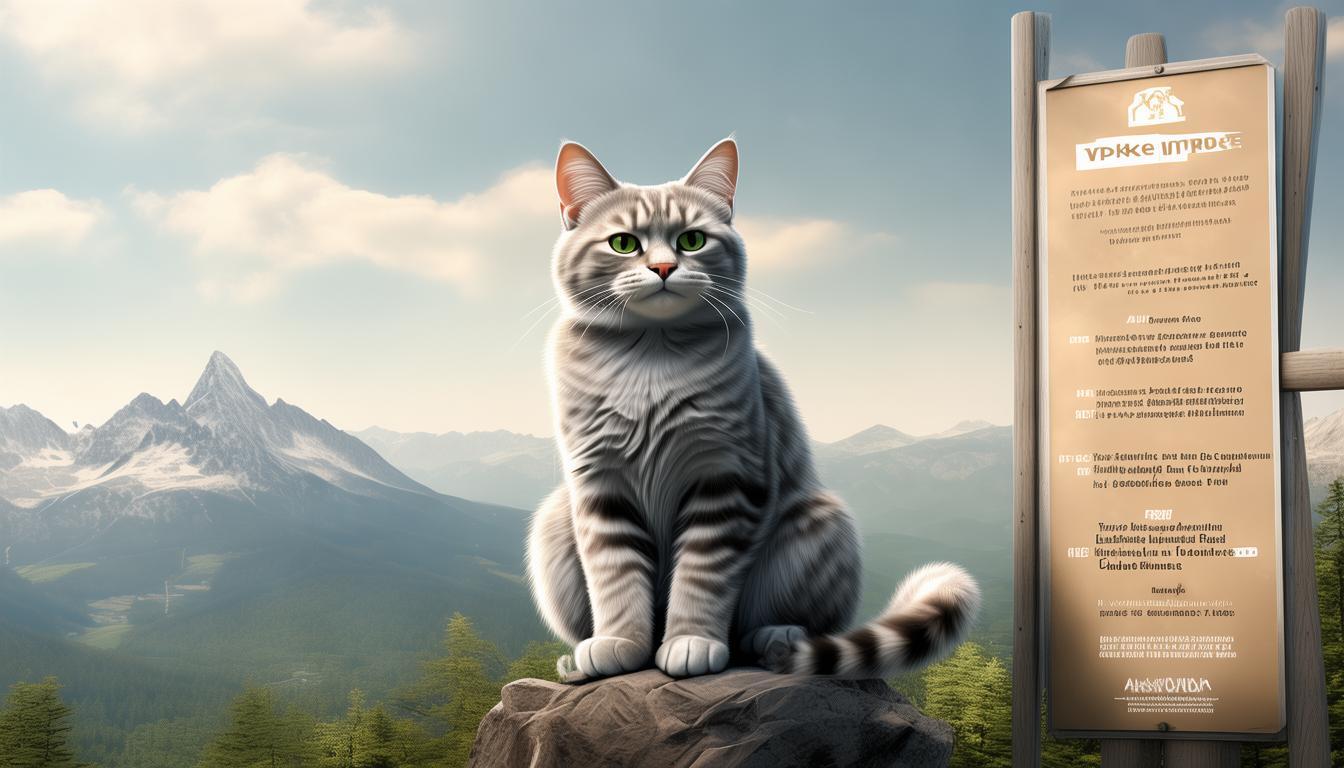 猫儿山门票价格多少？最新优惠政策及购票方式详解-图3