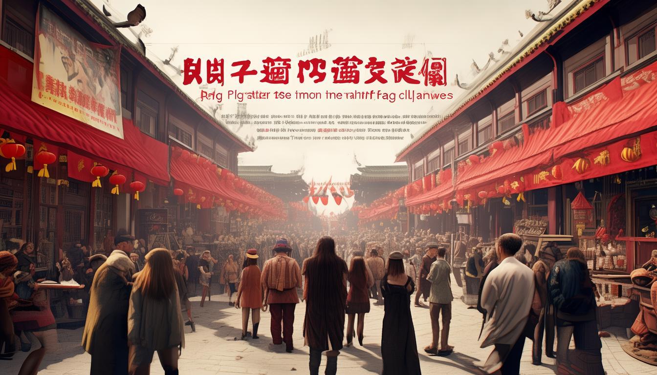 红嫂影视基地一日游，如何沉浸式体验红色文化？-图3