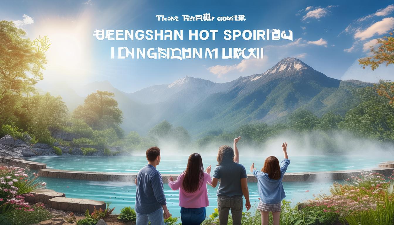如何在凤山温泉与蟒山一日游中尽享山水与暖意？-图3