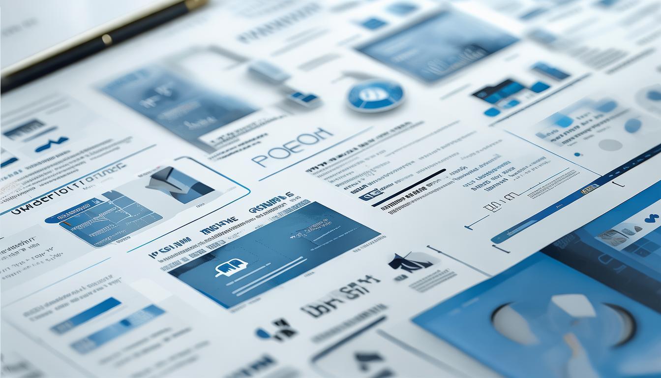 如何有效降低交通成本？全面解析与实用技巧-图3