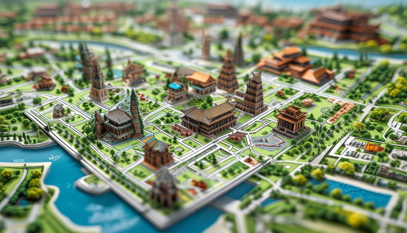 铁岭一日游有哪些必去景点？精选路线推荐-图3