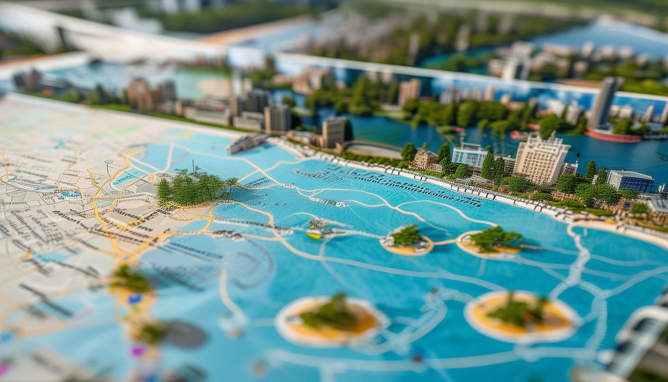 沈阳到丹东温泉一日游怎么安排？自驾/高铁路线+景点攻略详解-图3
