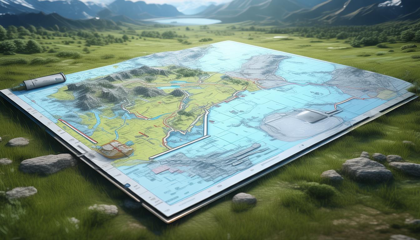 如何评估地理位置与交通便利性的重要性？-图3