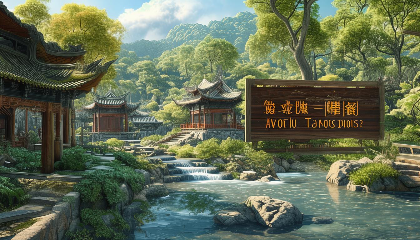 汤山周边游哪里值得去？解锁南京后花园的隐秘魅力！-图2