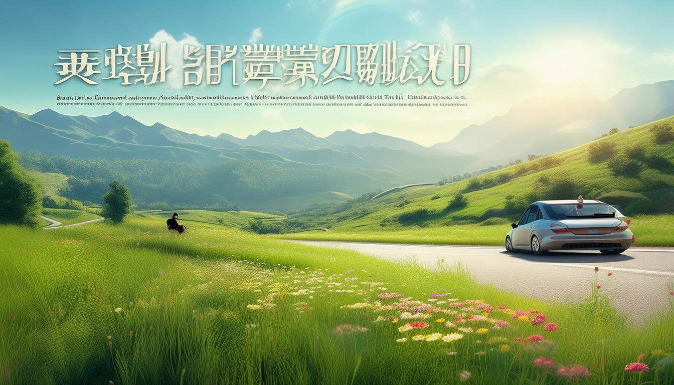 北京草原天路一日游适合自驾和摄影吗？探索自驾天堂与摄影圣地！-图2