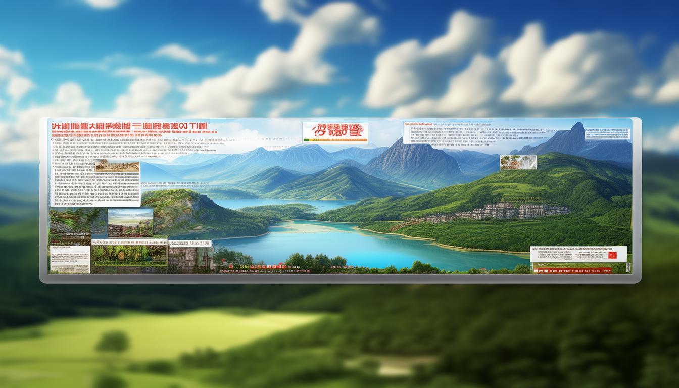 伊宁发团伊犁一日游哪家好？行程攻略推荐！-图2
