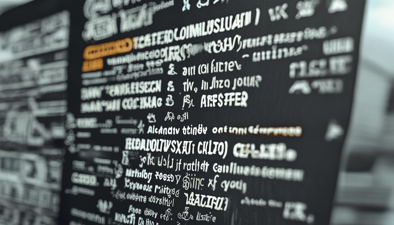 避开拥堵有哪些黄金法则？最佳交通选择指南！-图2