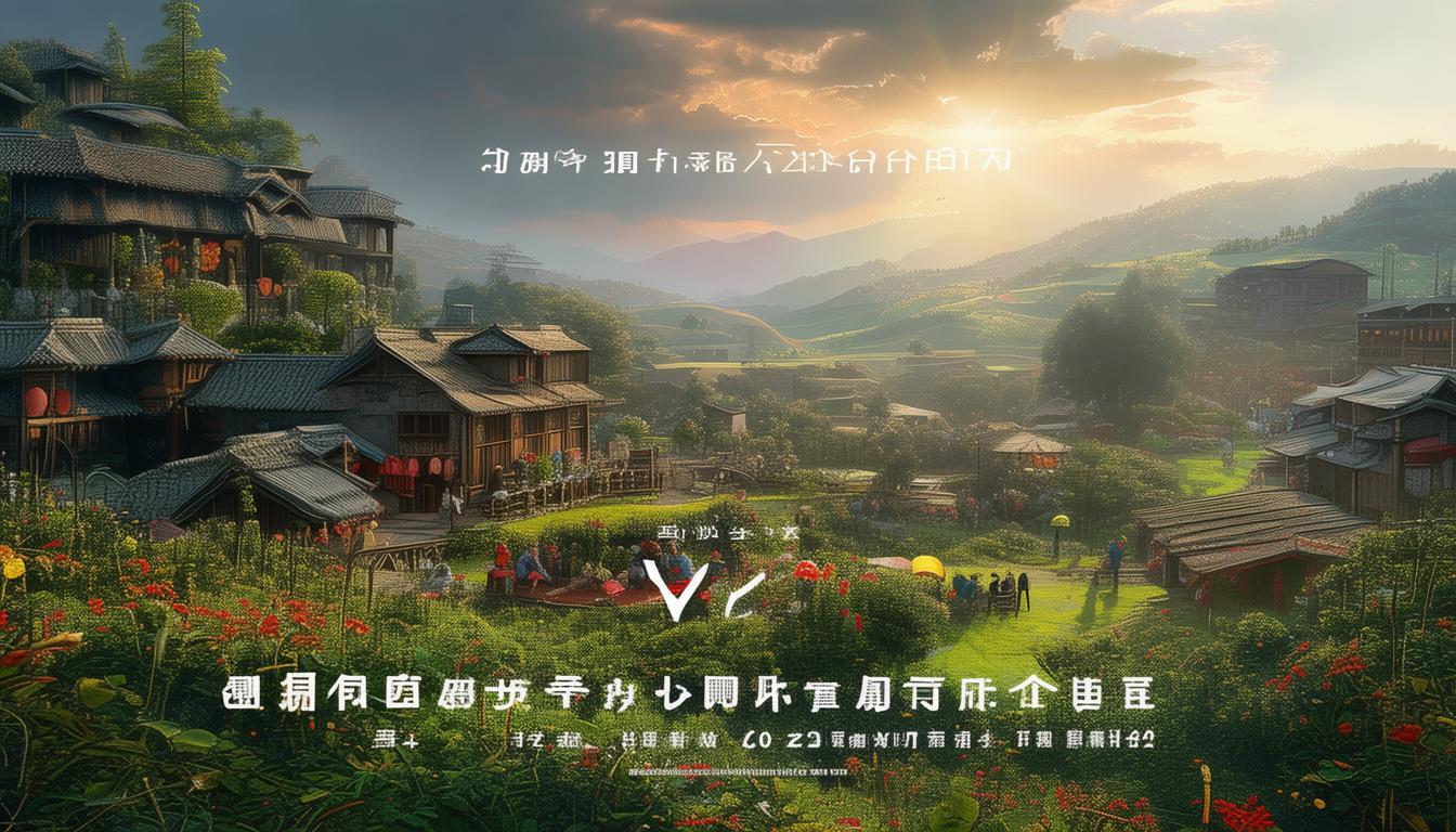玉溪周边有哪些宝藏农家乐？自然野趣与烟火气一键切换！-图3