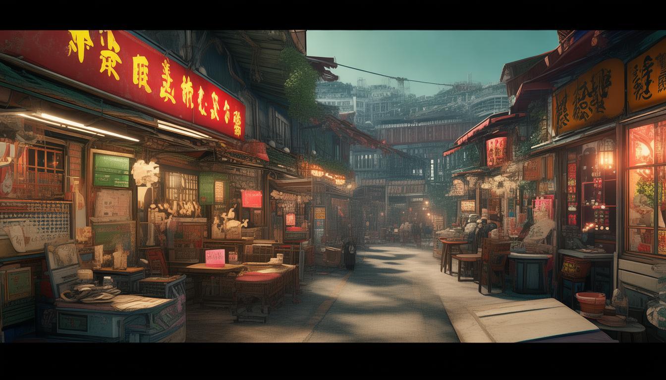 昆山金鹰国际购物中心为何成为家庭一站式消费高地？-图2