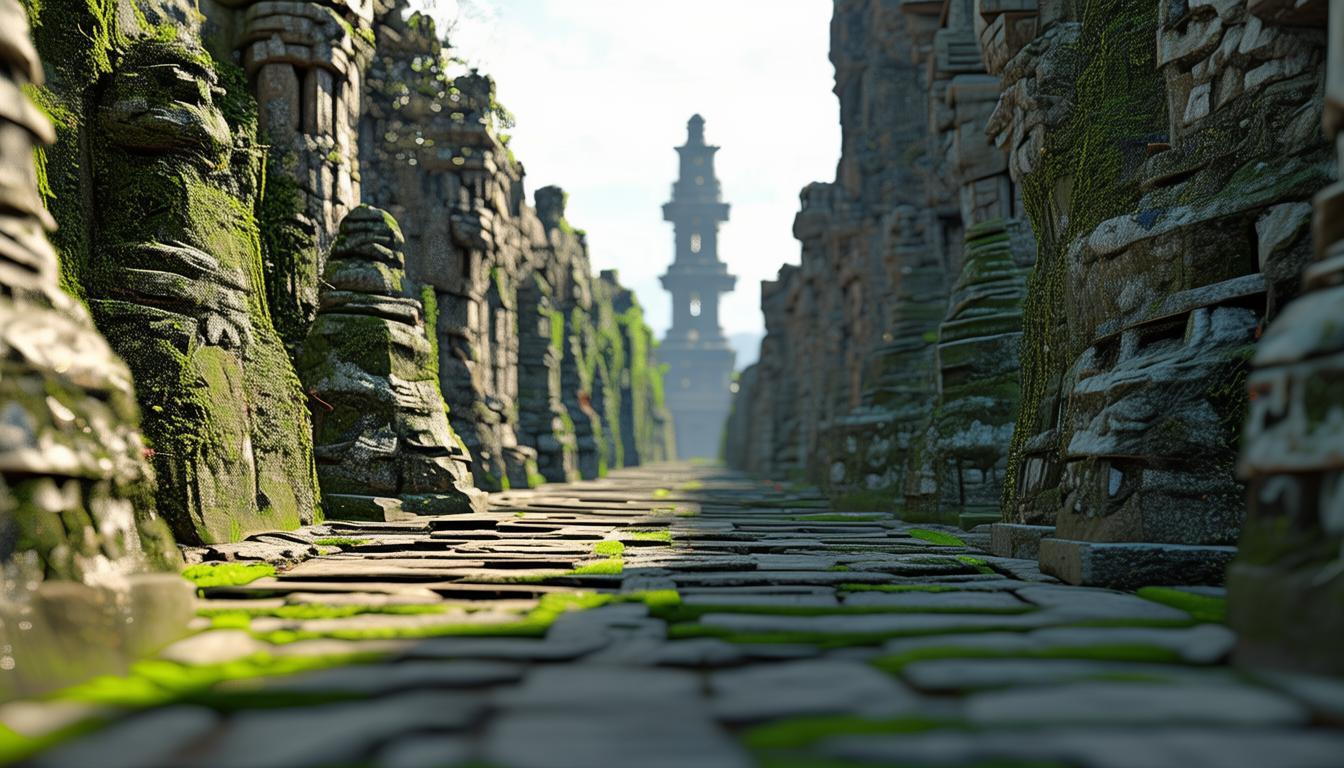 如何一日探秘福州千年土楼建筑奇观？-图2