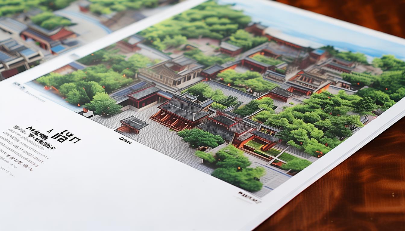 如何规划永州零陵一日游？千年古城有哪些诗意景点？-图2