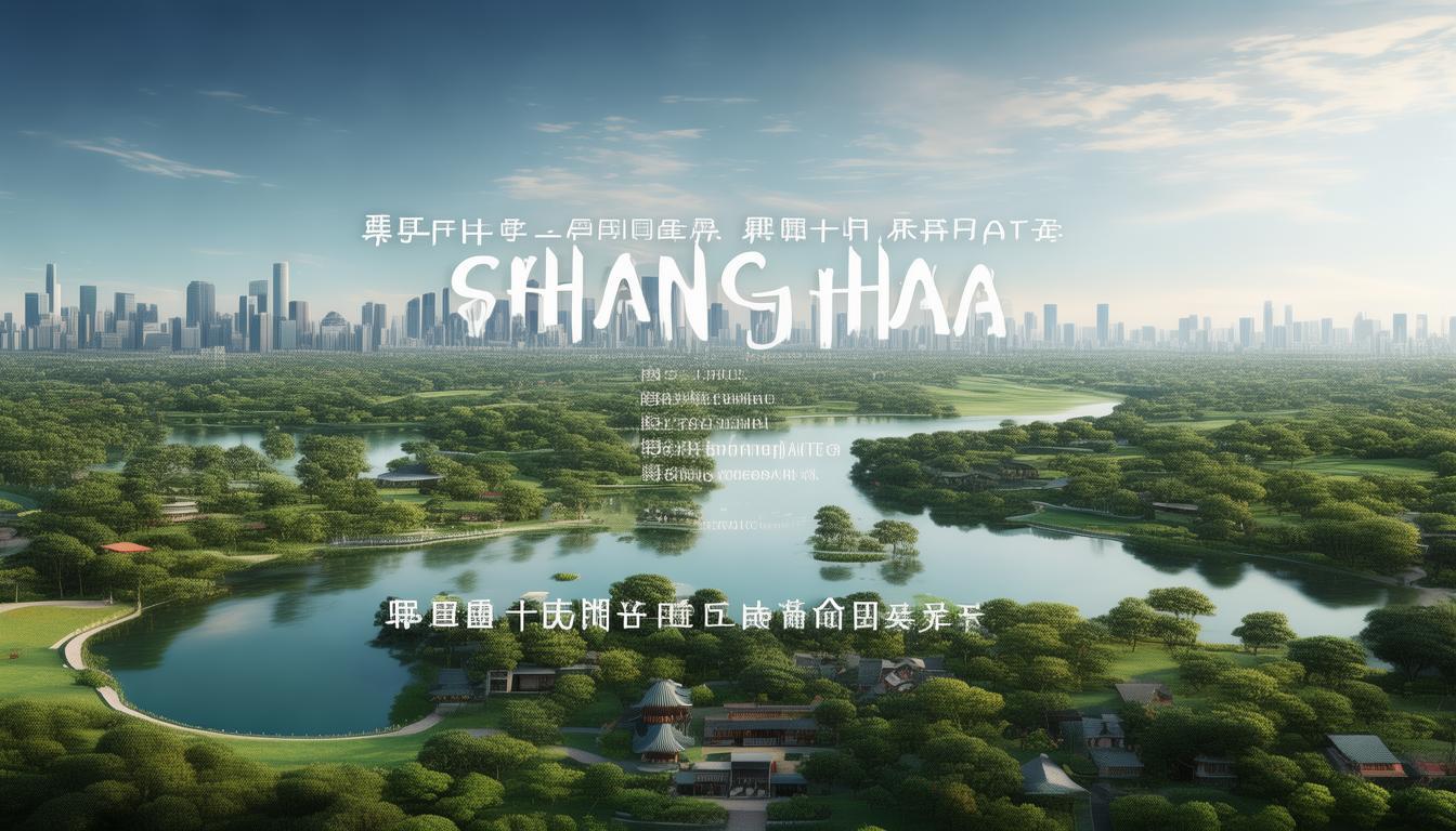 上海周边有哪些避暑好去处推荐？-图2