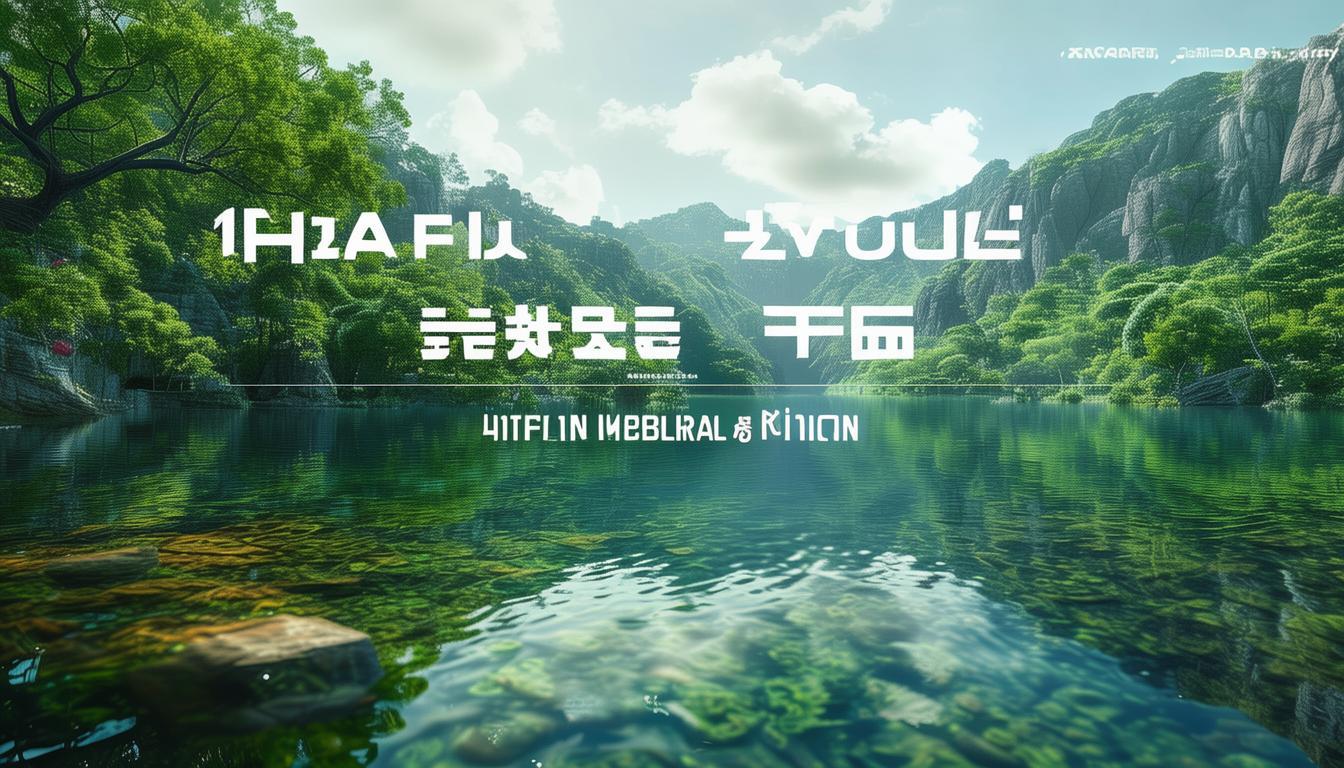 京郊自然风光哪里寻？怀柔密云山水秘境推荐-图3