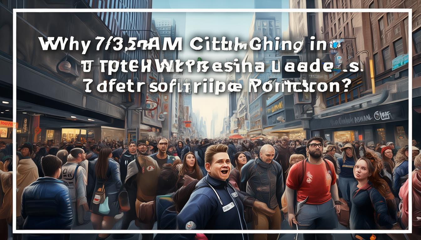 为什么早晨7:30市区集合推荐专业领队的三重保障？-图2