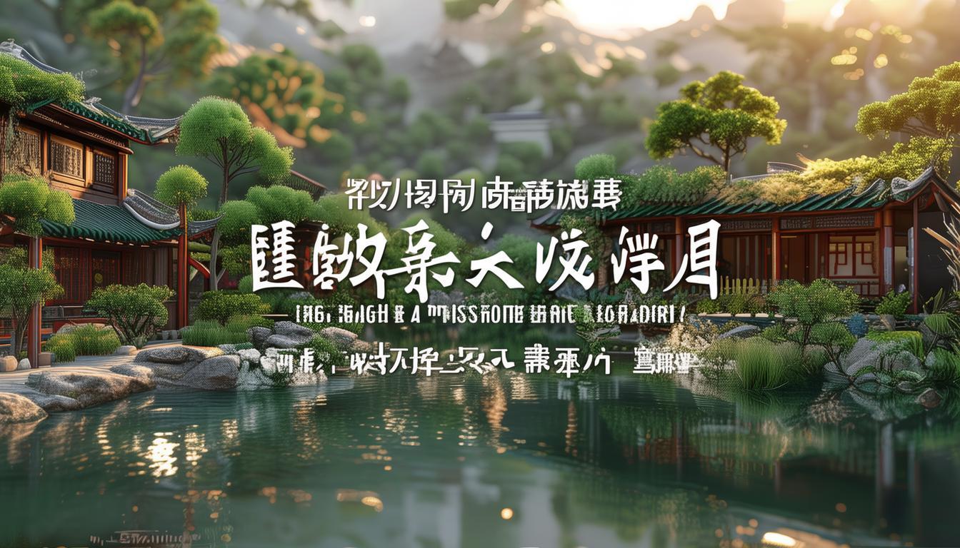 虎丘景区黄金住宿圈为何成为地理位置优选？-图2
