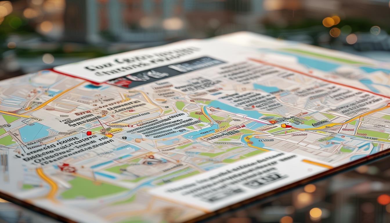 如何快速找到周边旅馆？实用指南与技巧-图3