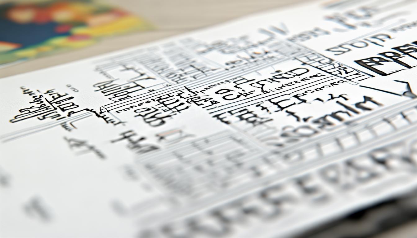 价格构成要素包含哪些核心因素？解析价格组成的组成部分-图1
