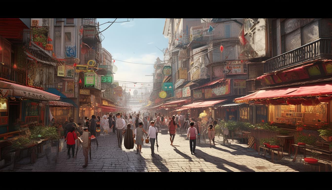 滨港路沿线酒店群为何是核心区域住宿首选？-图1