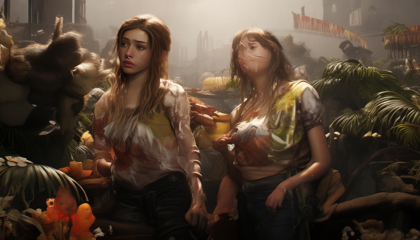 鸭绿江上的跨境晨光如何呈现别样风景？-图1