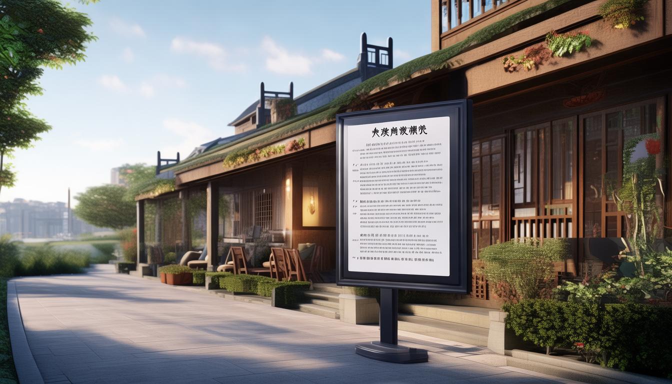 汉口江滩附近哪里住宿最舒适？游玩攻略助你安心畅游-图1
