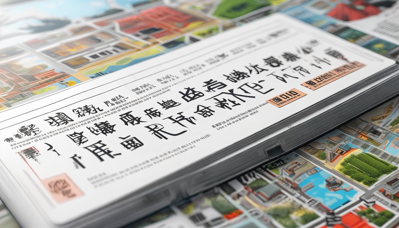 如何规划东京一日游？必去景点与高效路线全攻略-图2