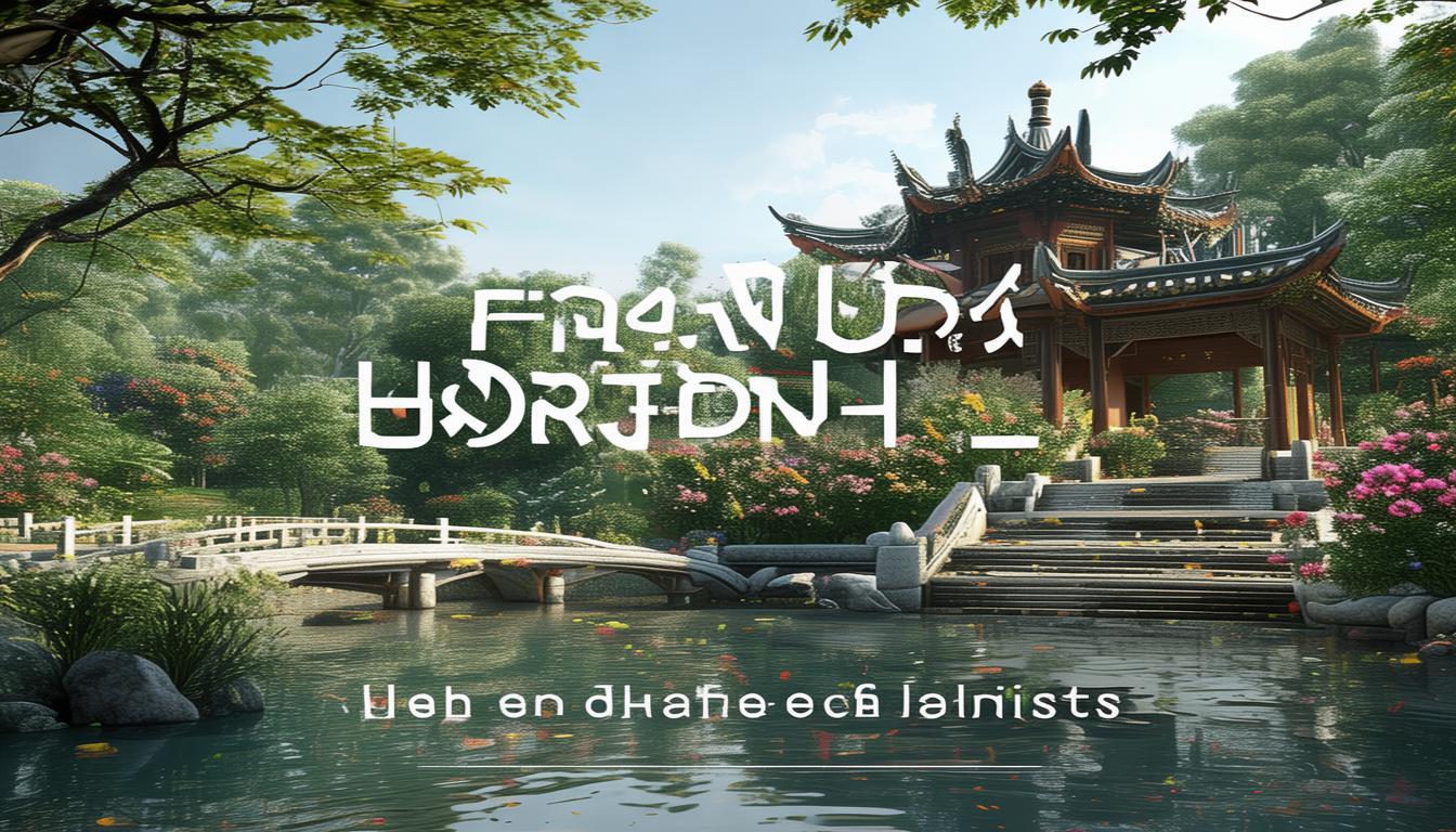 北京周边隐藏的养生胜地在哪里？解锁健康生活新地图！-图2