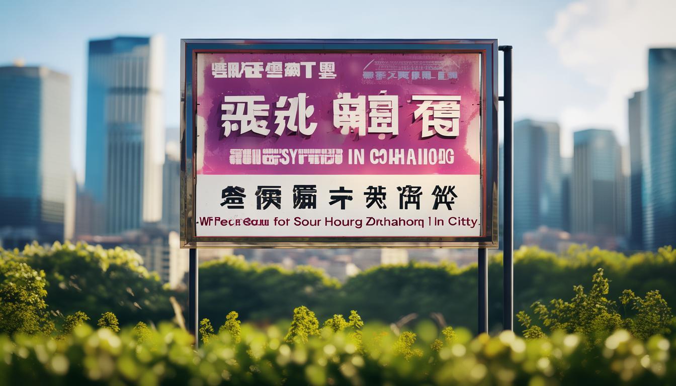 重庆周末哪里可体验酸甜桑葚采摘？主城自驾一小时即达紫红果园！-图1