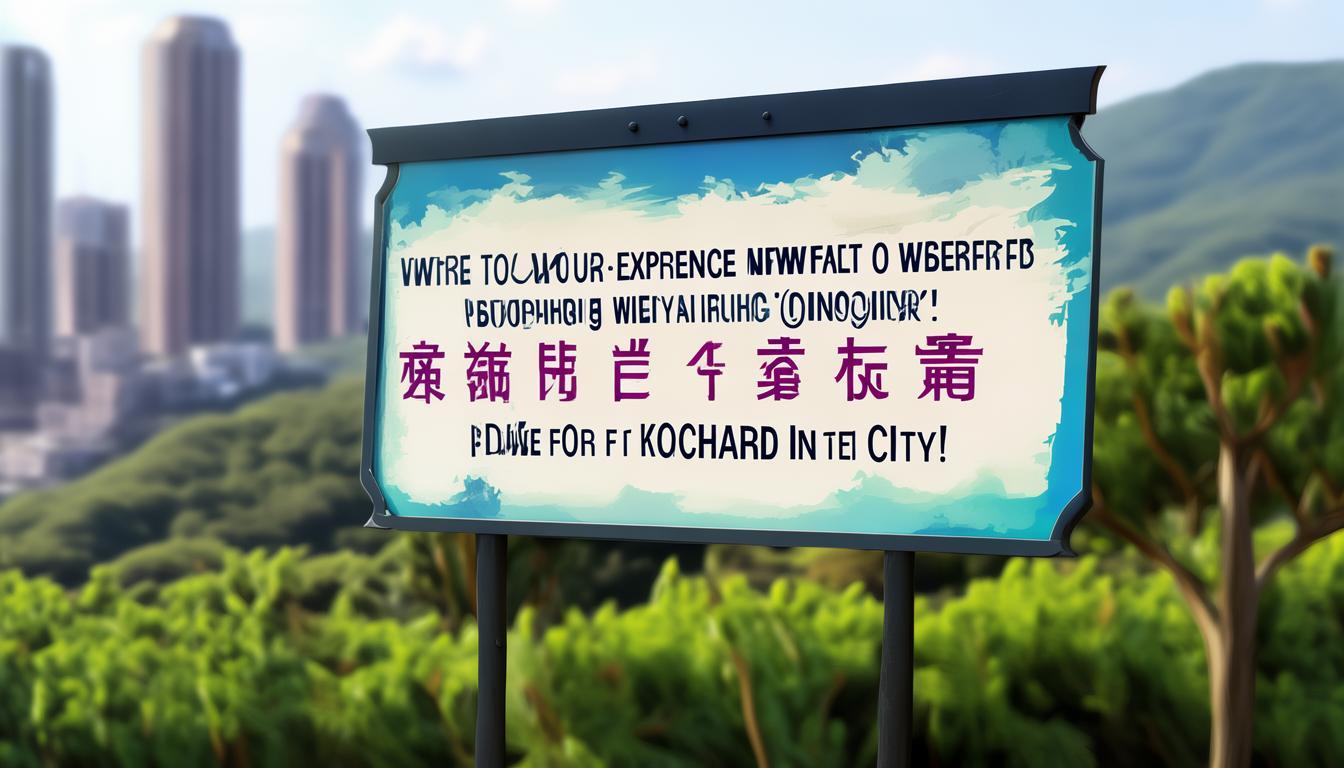 重庆周末哪里可体验酸甜桑葚采摘？主城自驾一小时即达紫红果园！-图2
