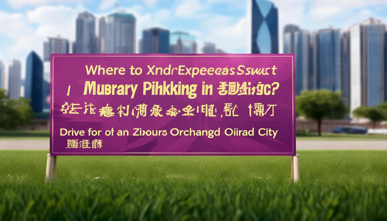 重庆周末哪里可体验酸甜桑葚采摘？主城自驾一小时即达紫红果园！-图3