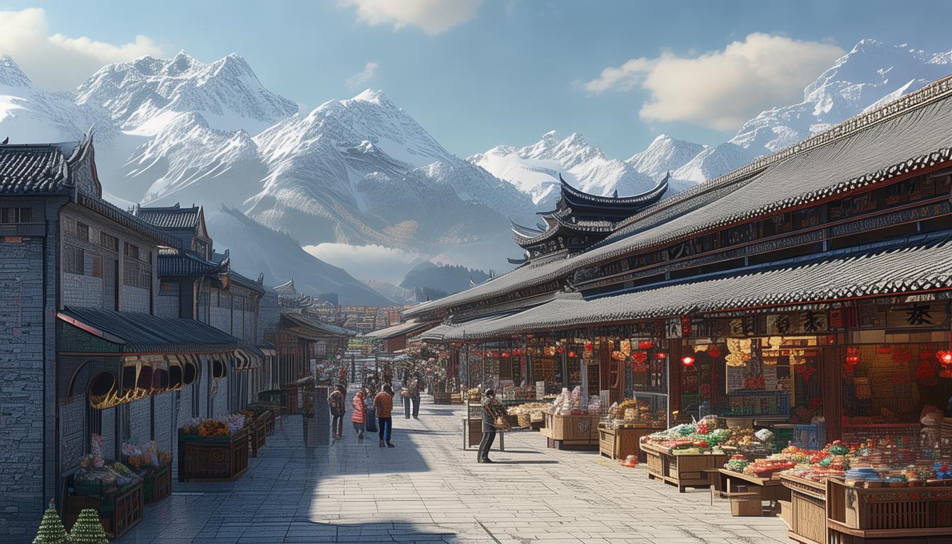 山东为何成为历史与豪情的碰撞之地？-图3