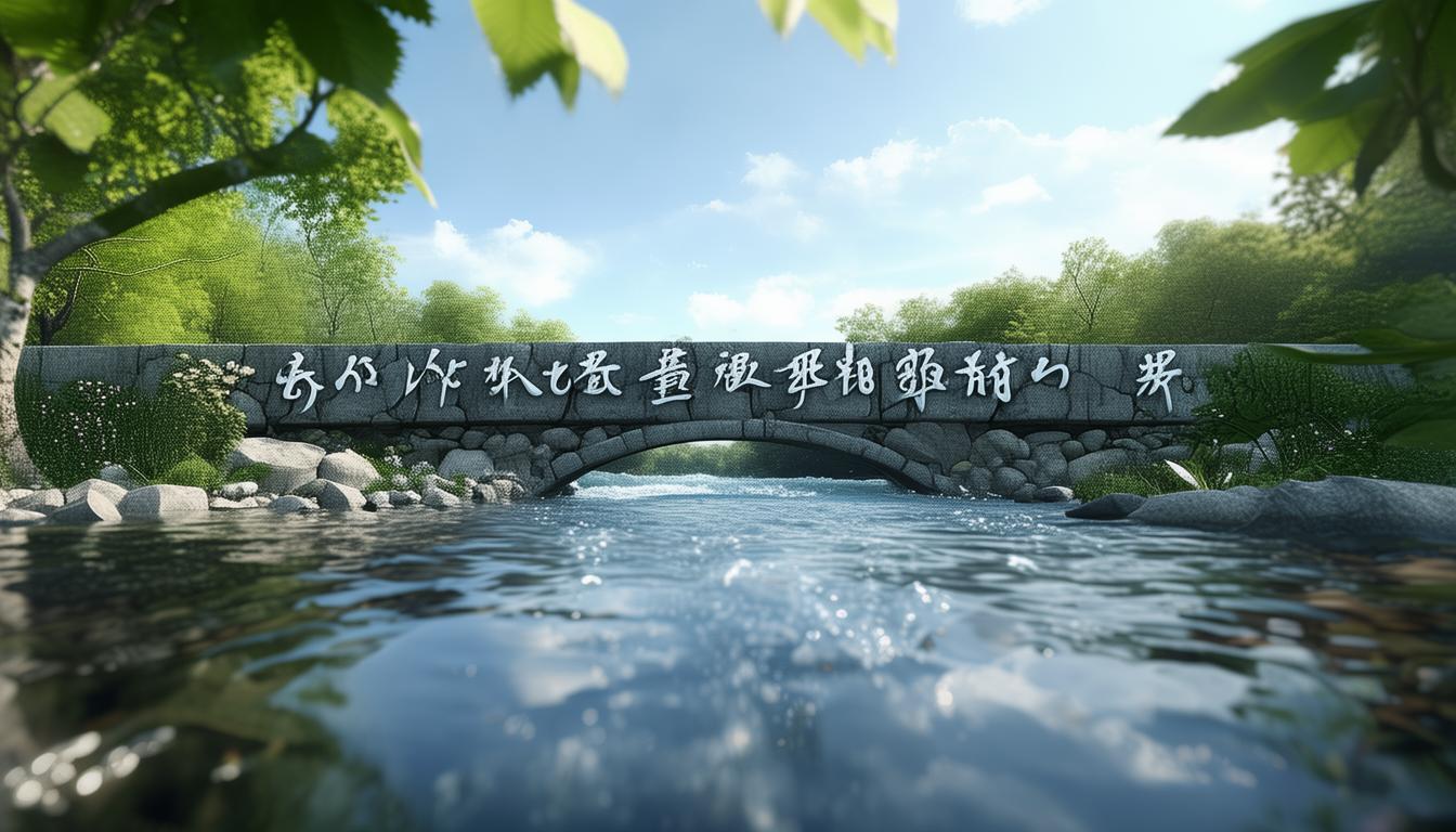 。-图2