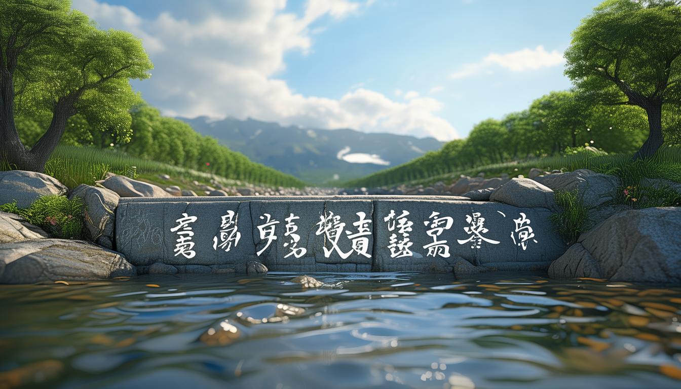 。-图3
