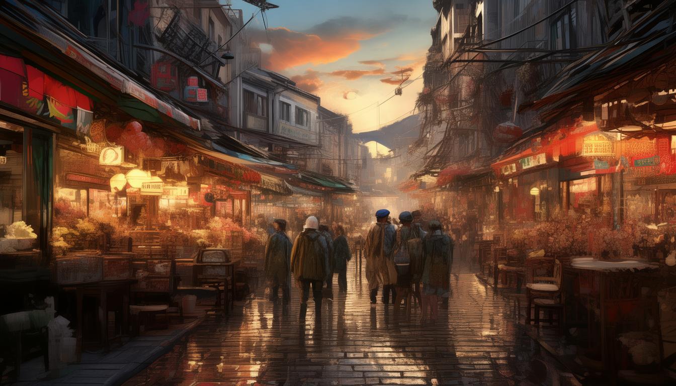 南宁东站早上7点出发有哪些车次？如何查询？-图1