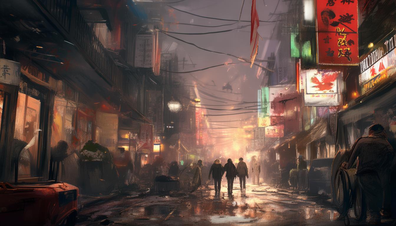 南宁东站早上7点出发有哪些车次？如何查询？-图3
