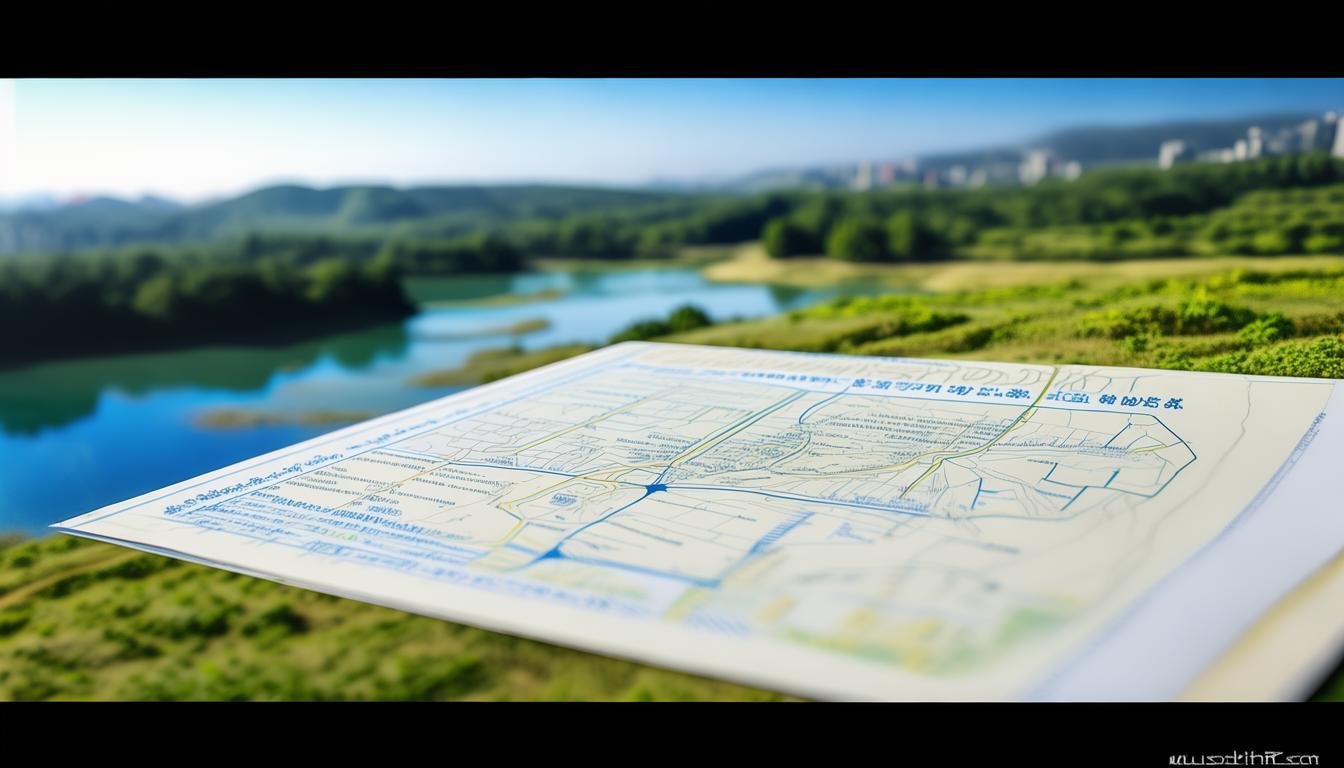 湛江廉江鹤地水库一日游怎么规划？必看攻略！-图2