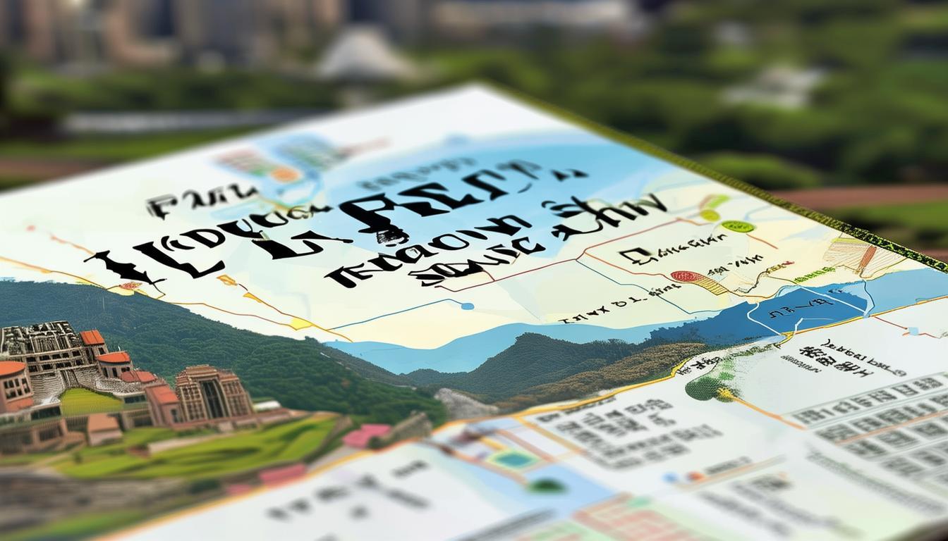 娄底到韶山一日游如何规划？景点路线+实用攻略分享-图1