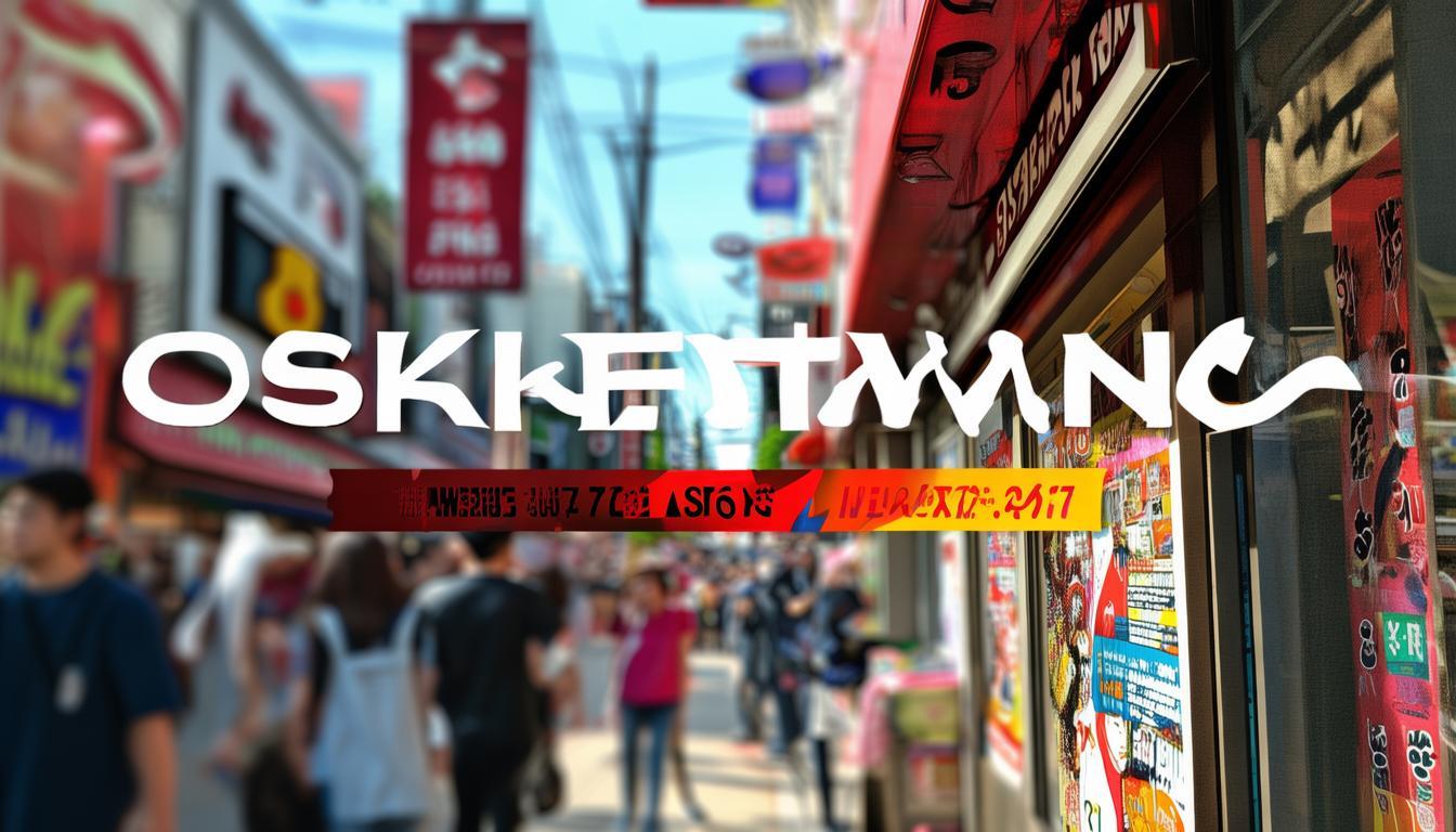 大阪柯南周边哪里买？关西二次元必去打卡地推荐-图3