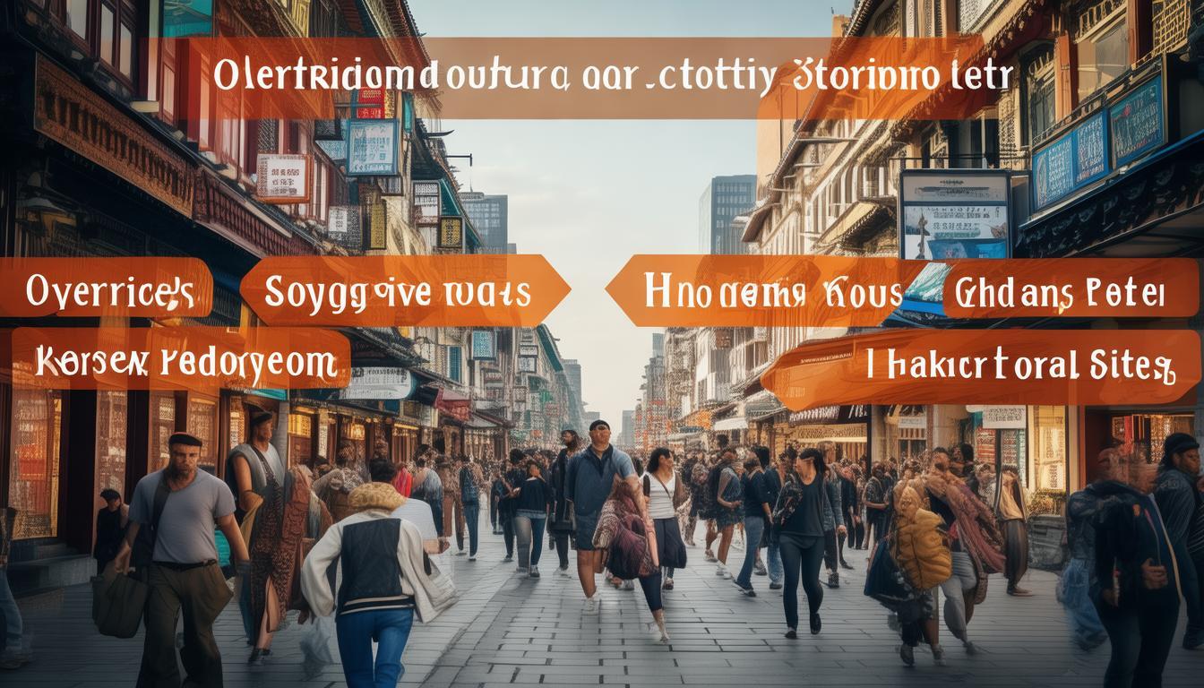 北京跟团一日游有哪些四大典型陷阱？如何避免被坑？-图2