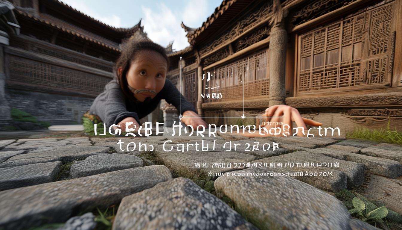 探秘霍州署，如何触摸古代官衙的历史肌理？-图2