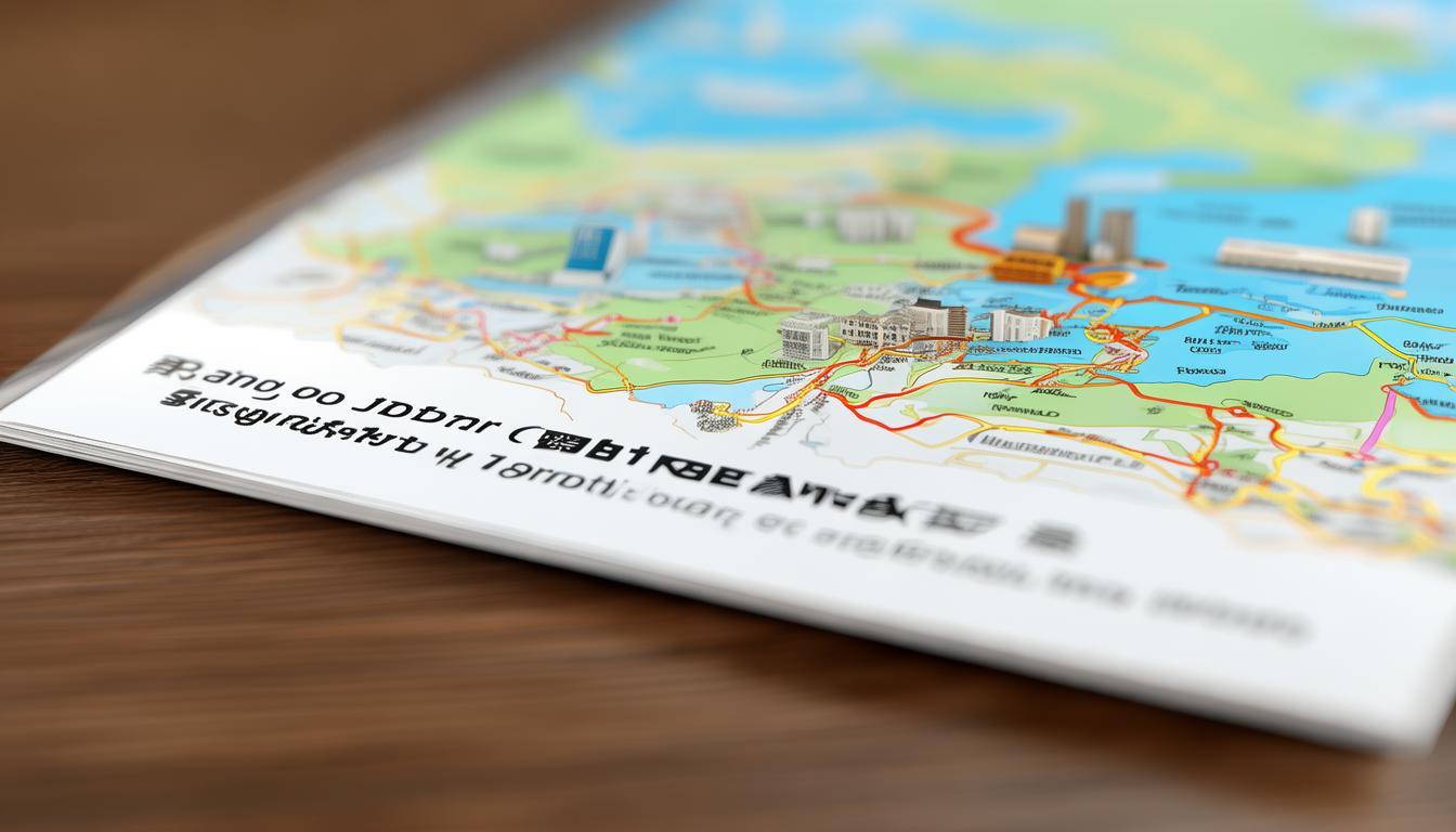 如何从日照机场便捷开启鲁东南文旅探索之旅？-图2