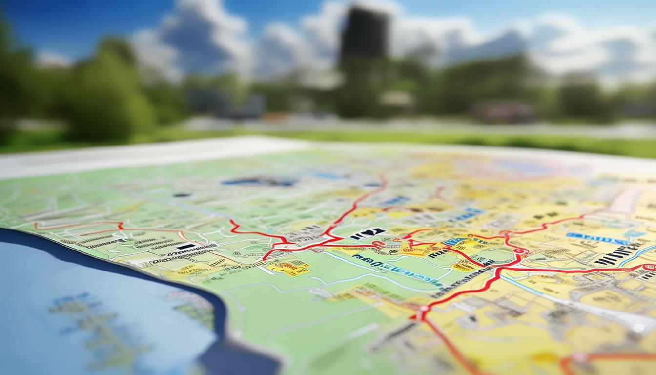 如何从日照机场便捷开启鲁东南文旅探索之旅？-图3